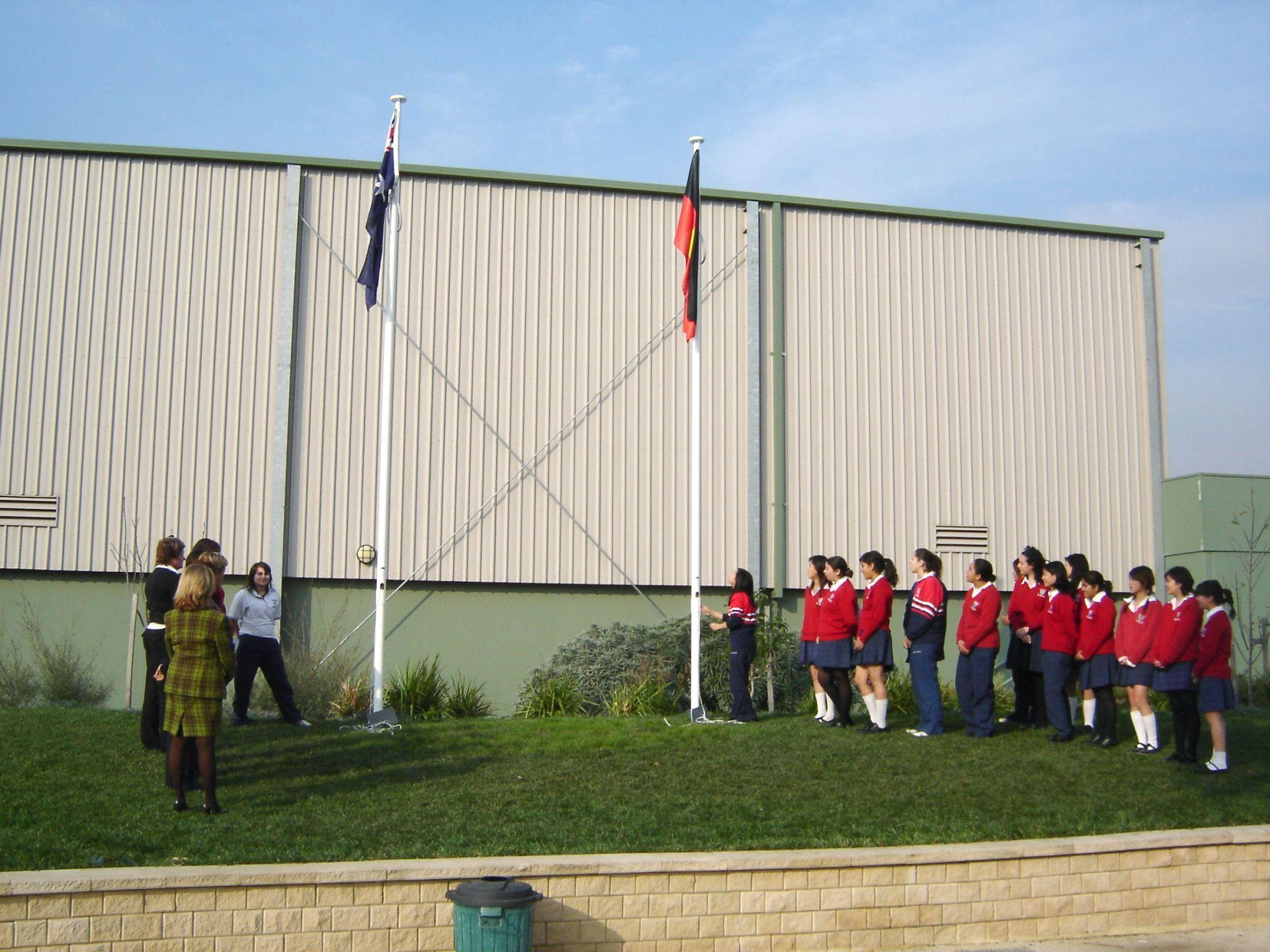 banner-image